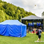 049 Koza Fest 2013